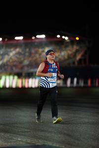 BIB: 44290
                            <button type="button" onclick="openModal(22994814)" class="btn btn-primary btn-sm float-right btn-popup" data-toggle="modal" data-target=".modal-high-quality">
                        <i class="fas fa-shopping-cart"></i> Add to Cart
                    </button>
                                            <button type="button" onclick="isThisMe(22994814, true)" class="btn btn-success btn-sm float-right btn-popup btn-isme hidden" data-toggle="tooltip" data-placement="bottom" title="นี่คือรูปของคุณใช่ไหม คลิกที่นี่เพื่อเอาเข้าอัลบั้ม">
                        <i class="fas fa-plus"></i> Add to album
                    </button>
                    <button type="button" onclick="isThisMe(22994814, false)" class="btn btn-warning btn-sm float-right btn-popup btn-isnotme hidden">
                        <i class="fas fa-ban"></i> Remove from album
                    </button>